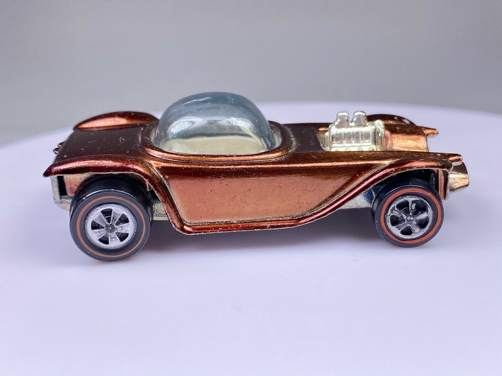 “1968-Hot-Wheels-Beatnik-Bandit"